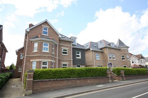 1 bedroom apartment for sale - Alumhurst Road, Bournemouth, BH4