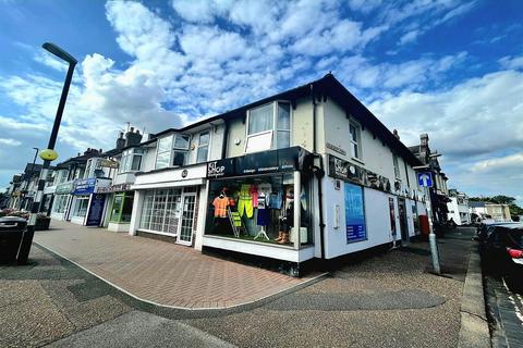 2 bedroom flat to rent, Aldwick Road, Bognor Regis, PO21