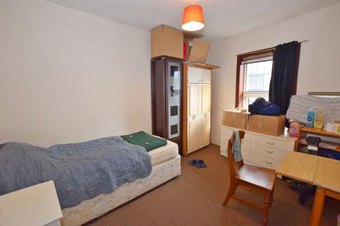 2 bedroom flat to rent, Aldwick Road, Bognor Regis, PO21