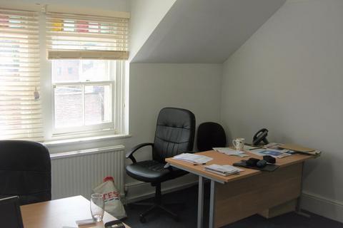 Office to rent, High Street, Chesham