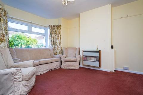 3 bedroom semi-detached house for sale - Melville Road, Churchdown