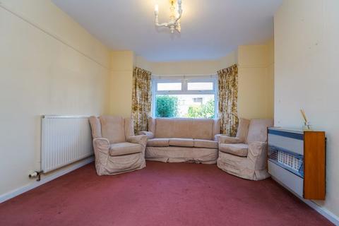 3 bedroom semi-detached house for sale - Melville Road, Churchdown