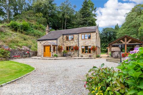 undefined, Talbot Bridge, Bashall Eaves, Clitheroe, BB7