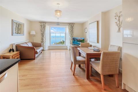 undefined, Hillsborough Terrace, Ilfracombe, North Devon, EX34