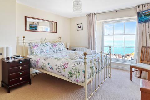undefined, Hillsborough Terrace, Ilfracombe, North Devon, EX34
