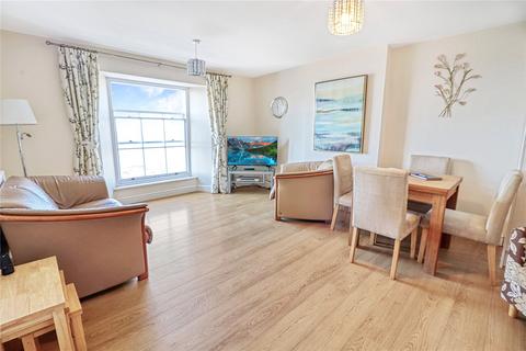 undefined, Hillsborough Terrace, Ilfracombe, North Devon, EX34