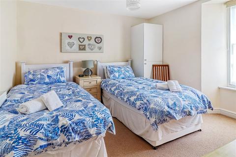 undefined, Hillsborough Terrace, Ilfracombe, North Devon, EX34