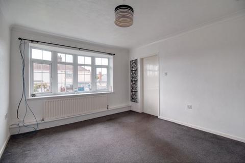 2 bedroom house to rent - Revesby Court, Scunthorpe