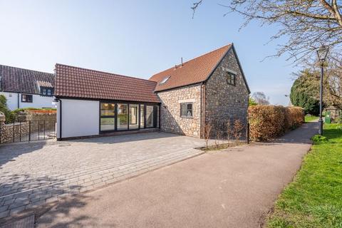 3 bedroom detached house for sale, Pauls Causeway,  Congresbury, Bristol, BS49 5DQ