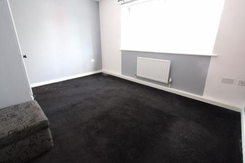 2 bedroom apartment for sale - Trinity Road, Bootle