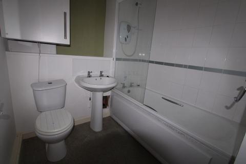 2 bedroom apartment for sale, Trinity Road, Bootle