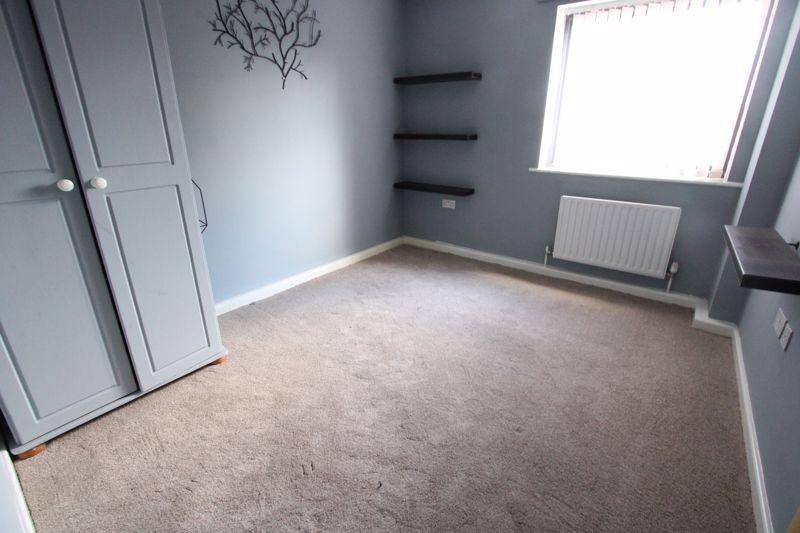 Trinity Road, Bootle 2 bed apartment for sale £60,000