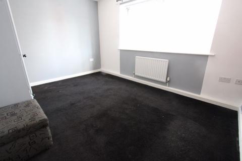 2 bedroom apartment for sale, Trinity Road, Bootle