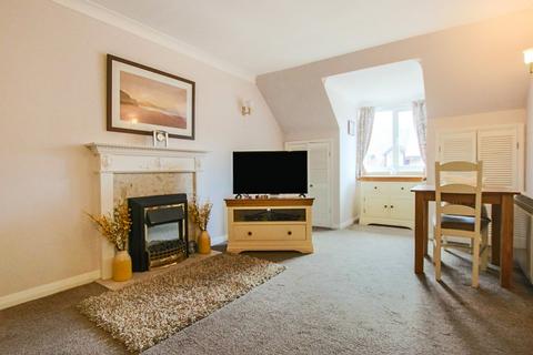 1 bedroom retirement property for sale, Portland Road, East Grinstead, RH19