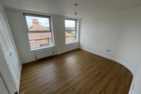 1 bedroom flat to rent, 58-59 Bounadry Road, Hove, East Sussex, BN3 5TD