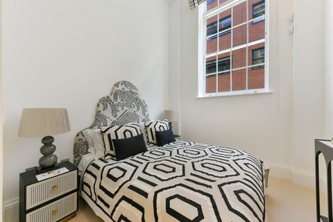 3 bedroom apartment for sale, Chelsea, Sloane Building, Hortensia Road, London, SW10