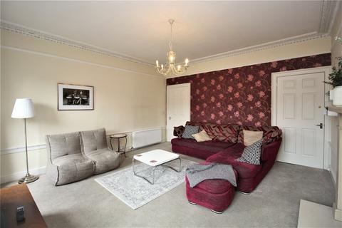 2 bedroom apartment to rent, Clerk Street, Newington, Edinburgh
