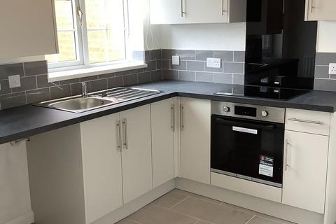 2 bedroom semi-detached house to rent, Cyclamen Grove, Darlington