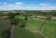 Medium Paddock, Nr South Zeal