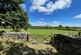 Medium Paddock, Nr South Zeal photo 3