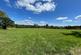Medium Paddock, Nr South Zeal photo 4