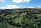 Medium Paddock, Nr South Zeal photo 5
