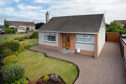 4 bedroom detached house for sale - 23 Gauldry Terrace, Broughty Ferry, DD5 3JQ