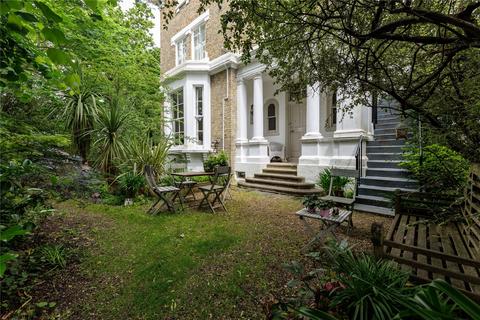 2 bedroom apartment for sale, Lansdowne Road, Wimbledon, London, SW20