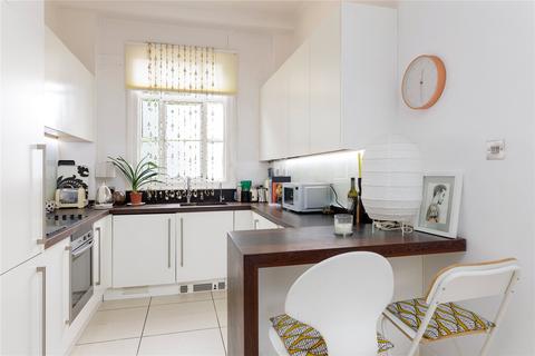 2 bedroom apartment for sale, Lansdowne Road, Wimbledon, London, SW20