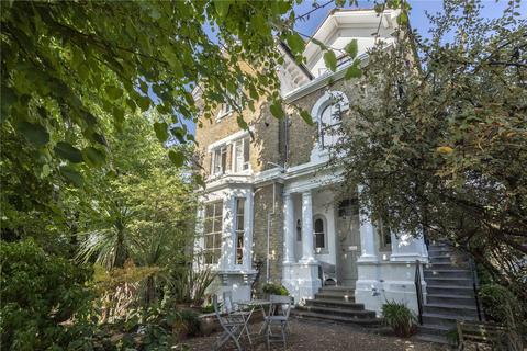 2 bedroom apartment for sale, Lansdowne Road, Wimbledon, London, SW20
