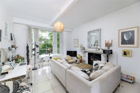 2 bedroom apartment for sale, Lansdowne Road, Wimbledon, London, SW20
