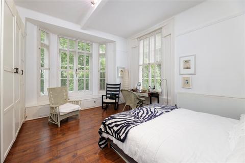 2 bedroom apartment for sale, Lansdowne Road, Wimbledon, London, SW20
