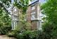 Lansdowne Road, Wimbledon, London, SW20