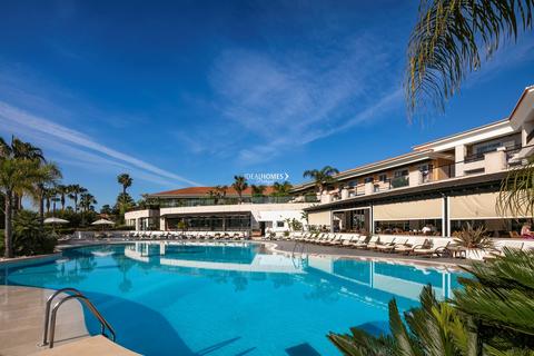 2 bedroom apartment, Quinta do lago,  Algarve