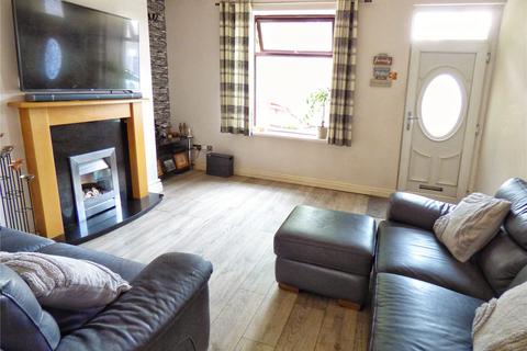 undefined, Margaret Street, Rawtenstall, Rossendale, BB4