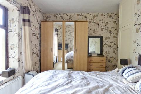 undefined, Margaret Street, Rawtenstall, Rossendale, BB4