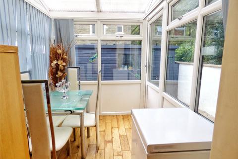 undefined, Margaret Street, Rawtenstall, Rossendale, BB4