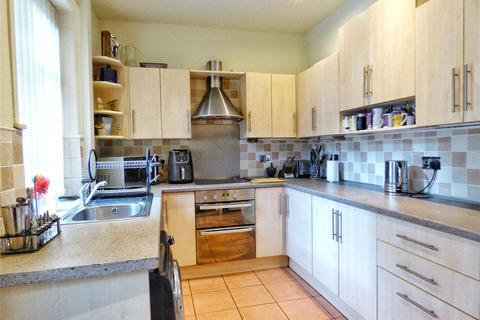 undefined, Margaret Street, Rawtenstall, Rossendale, BB4