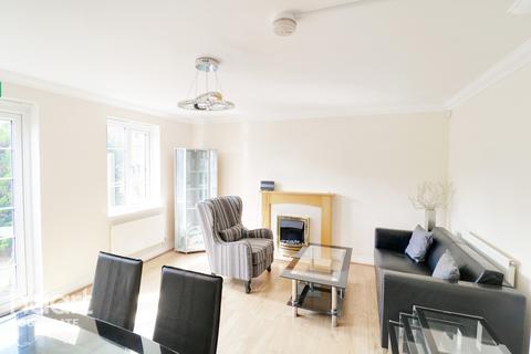 4 bedroom terraced house for sale - Highbury Square, London