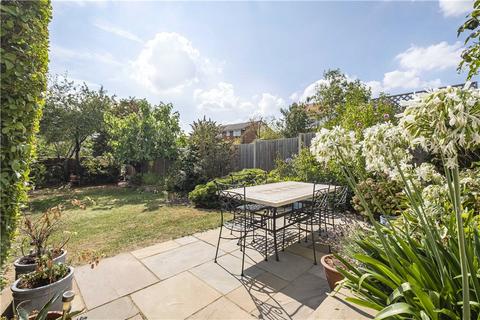 3 bedroom detached house for sale, St. Mary's Road, London, SE25
