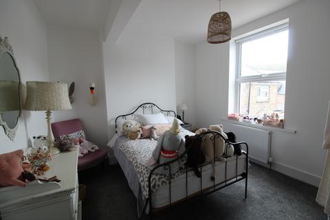 4 bedroom maisonette to rent, Preston Road, Brighton, BN1