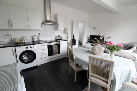 4 bedroom maisonette to rent, Preston Road, Brighton, BN1