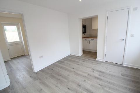1 bedroom flat to rent, Coombe Terrace, Moulsecoomb, Brighton, BN2