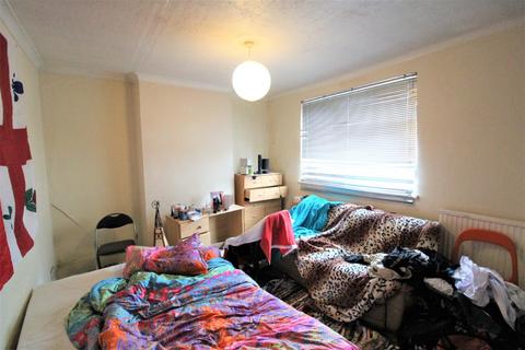 undefined, Southover Street, Brighton, BN2