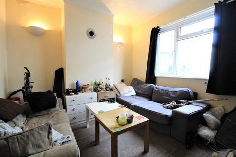 undefined, Southover Street, Brighton, BN2