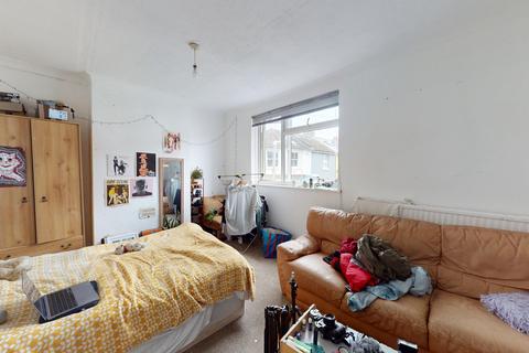 undefined, Southover Street, Brighton, BN2