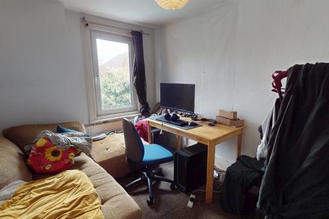 undefined, Southover Street, Brighton, BN2