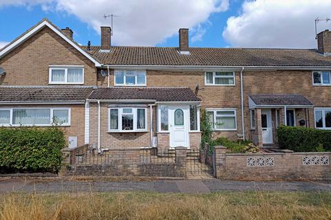 382 Galley Hill, Hemel Hempstead, HP1 3LA