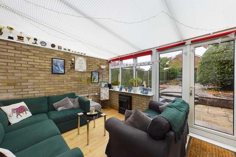 382 Galley Hill, Hemel Hempstead, HP1 3LA