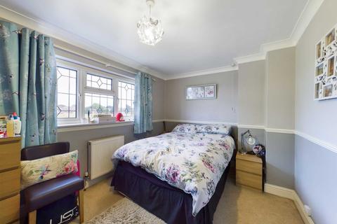 382 Galley Hill, Hemel Hempstead, HP1 3LA